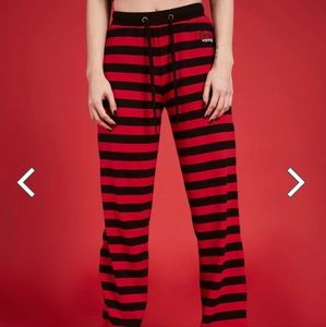 Looking for these in size large